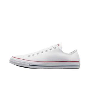 Converse Кеды Chuck Taylor All Star Ox Optic White