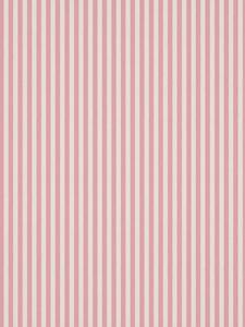 Индивидуальные шторы Carnival Stripe Harlequin, Blossom