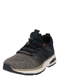 Кроссовки bugatti, Dark blue