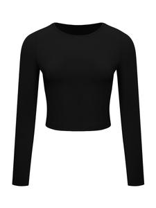 Рубашка Imily Bela, черный