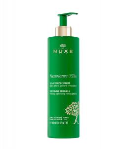 Крем для тела NUXE Nuxuriance Ultra, 400 ml