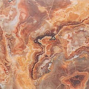 Фольга для переноса ногтей, Molly Lac