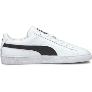 Повседневная обувь корзина классика xxi Puma, черный