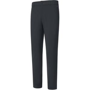 Брюки Casual SS25 мужские HELLY HANSEN, черный