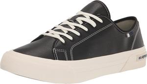 Мужские кроссовки SEAVEES Seachange LTT, черный