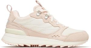 Женские кроссовки Merrell Alpine 83, Pink Salt