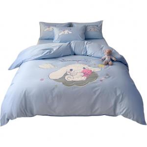 Sanrio Комплект постельного белья для дома одноразовый