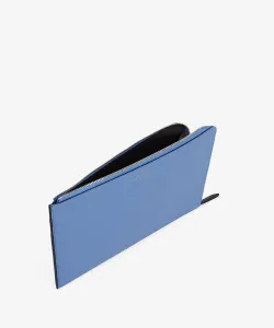 Тонкий чехол «Панама»