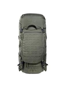 Tatonka Походный рюкзак Pyrox 40+10 70 см, цвет серый оливковый
