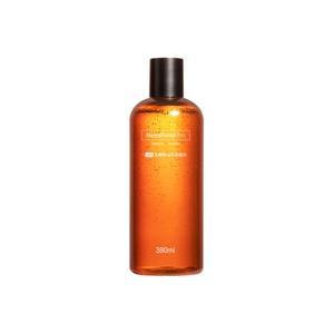 Тонер / Лосьон Unisex HomeFacialPro