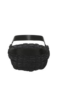 Сумка через плечо InWear, черный