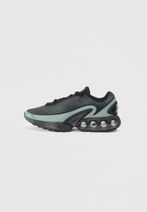 Кроссовки Nike Sportswear AIR MAX DN, Black/Clay Green/Cannon/Black