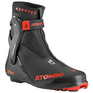 Ботинки для беговых лыж Redster S7-5 Atomic