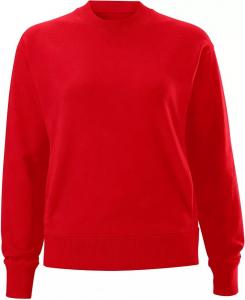 Женская махровая толстовка EvoShield