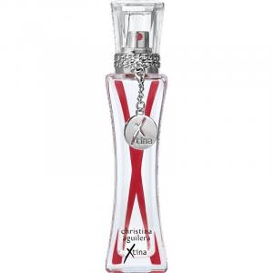 XTina EdP 30 ml Christina Aguilera