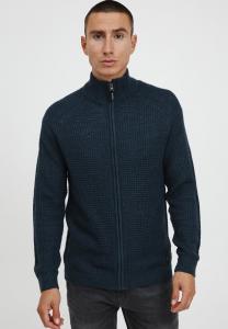 Кардиган BHCARMELO Blend, цвет dress blues