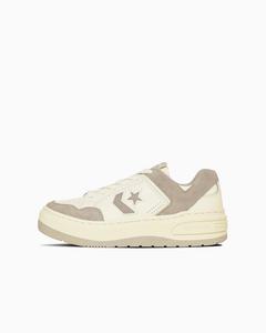 Оружие PLTS SD OX Platform