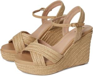 Туфли MIA Alouette, Natural 1