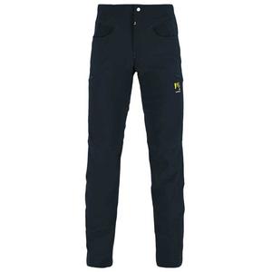 Брюки Karpos Dolada, черный