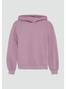 Свитшот в цвете 4751_лаванда s.Oliver