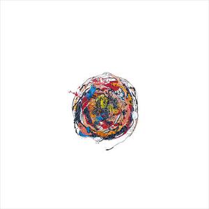 Виниловая пластинка mewithoutYou: Untitled e.p.