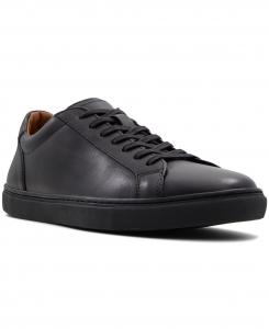 Мужские кроссовки Classicspe Fashion для легкой атлетики на шнуровке ALDO