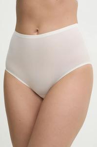 Трусики Soft Stretch Chantelle, бежевый