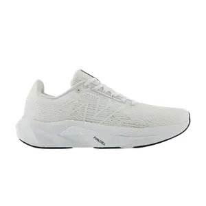 Кроссовки New Balance FuelCell Propel v5, белый