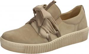 Женские кроссовки Gabor Gabor 03.333, черный