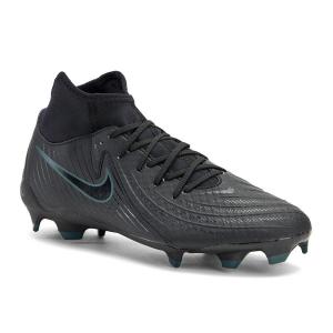 Футбольные бутсы Nike Phantom Luna II Academy FG/MG