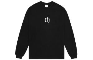 CHINISM футболка унисекс, Голубое небо