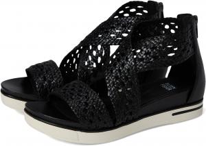 Сандалии Eileen Fisher Sport Sandal, Black