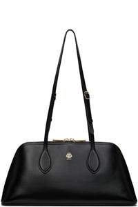 Черная сумка Ray Bally