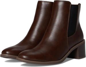 Ботинки EuroSoft Women's Hazel, Coffee