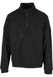 Толстовка Brandit, черный