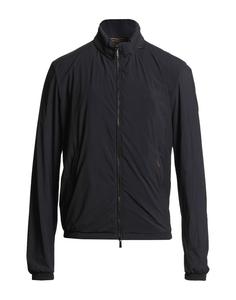 Куртка Moorer, полуночно-синий