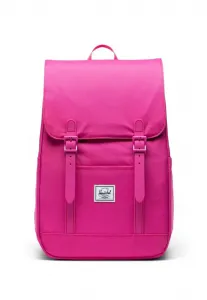 Небольшой рюкзак retreat Herschel, Fuchsia