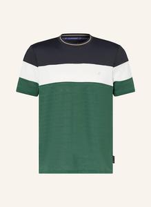 Футболка в стиле g Joy Sportswear, мультиколор