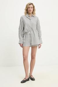 Комплект Answear.Lab, серый