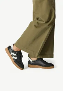 Тренеры Marco Tozzi, Black White