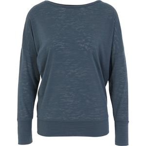 Shirt vb_calma 4048 shirt Venice Beach, зеленый