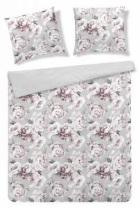 Постельное белье home & you Paliora (3-tlg.), 200 х 220 см