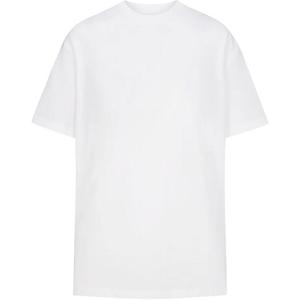 Футболка женская SNOW/Снег Skims