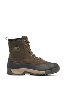 SOREL/ Buxton Light Waterproof Boots / Sorel