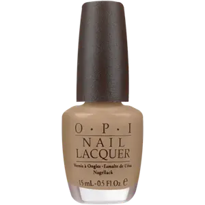 Лак для ногтей opi classics Opi, nlf16-tickle my france-y, объем 15 мл