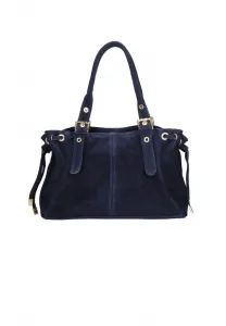 Сумочка Chiara Ferretti, Navy