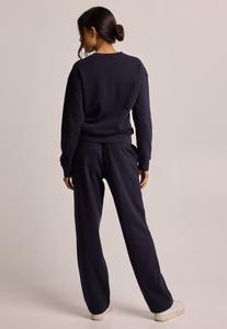 Спортивные брюки CARA America Today, темно-синий