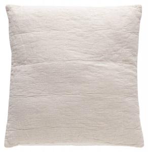 Наволочка home & you Medosa, бежевый