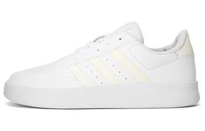 Женская обувь для скейтбординга adidas originals