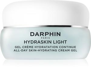 Увлажняющий гель-крем для нормальной и комбинированной кожи Darphin Hydraskin Light Hydrating Cream Gel, 30 ml